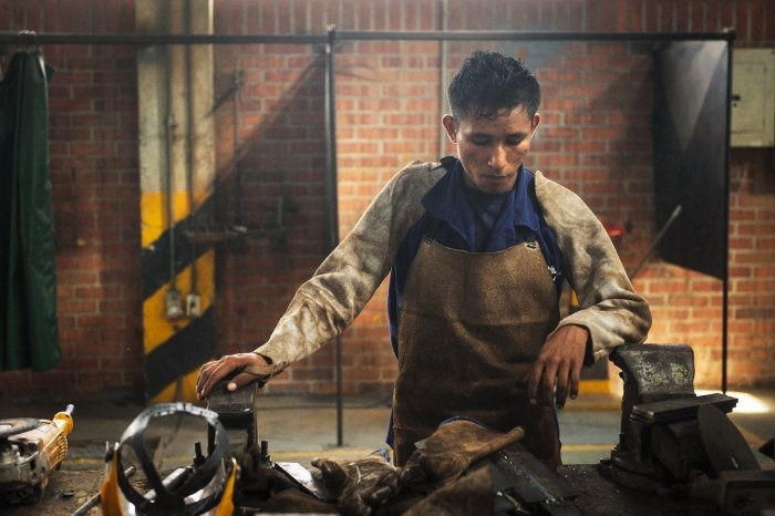 Charity Navigator Adds Details on Nonprofit Results to Aid #GivingTuesday Donors