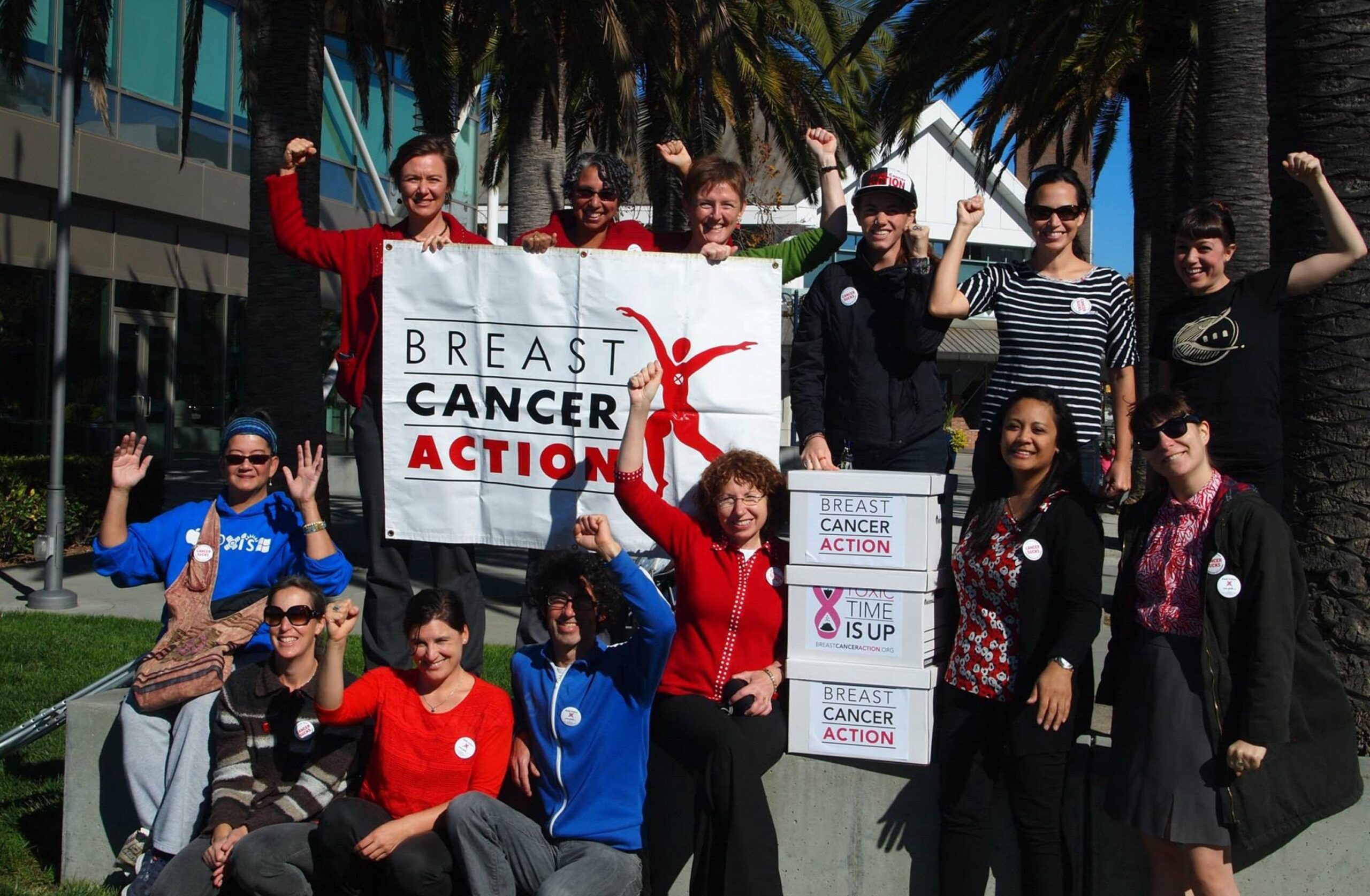 16 Nonprofits That Defy Fundraising Logic – and Make It Work