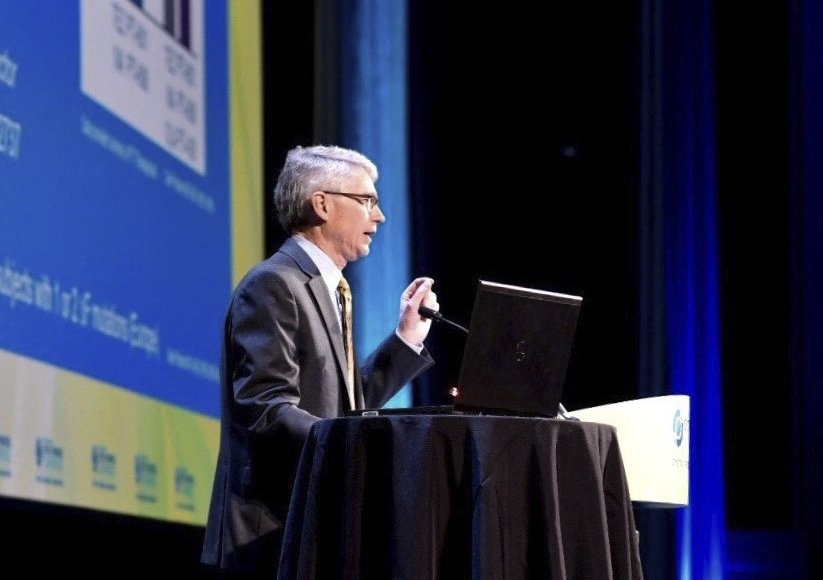 Grants Roundup: 2 Groups to Receive $100 Million Each