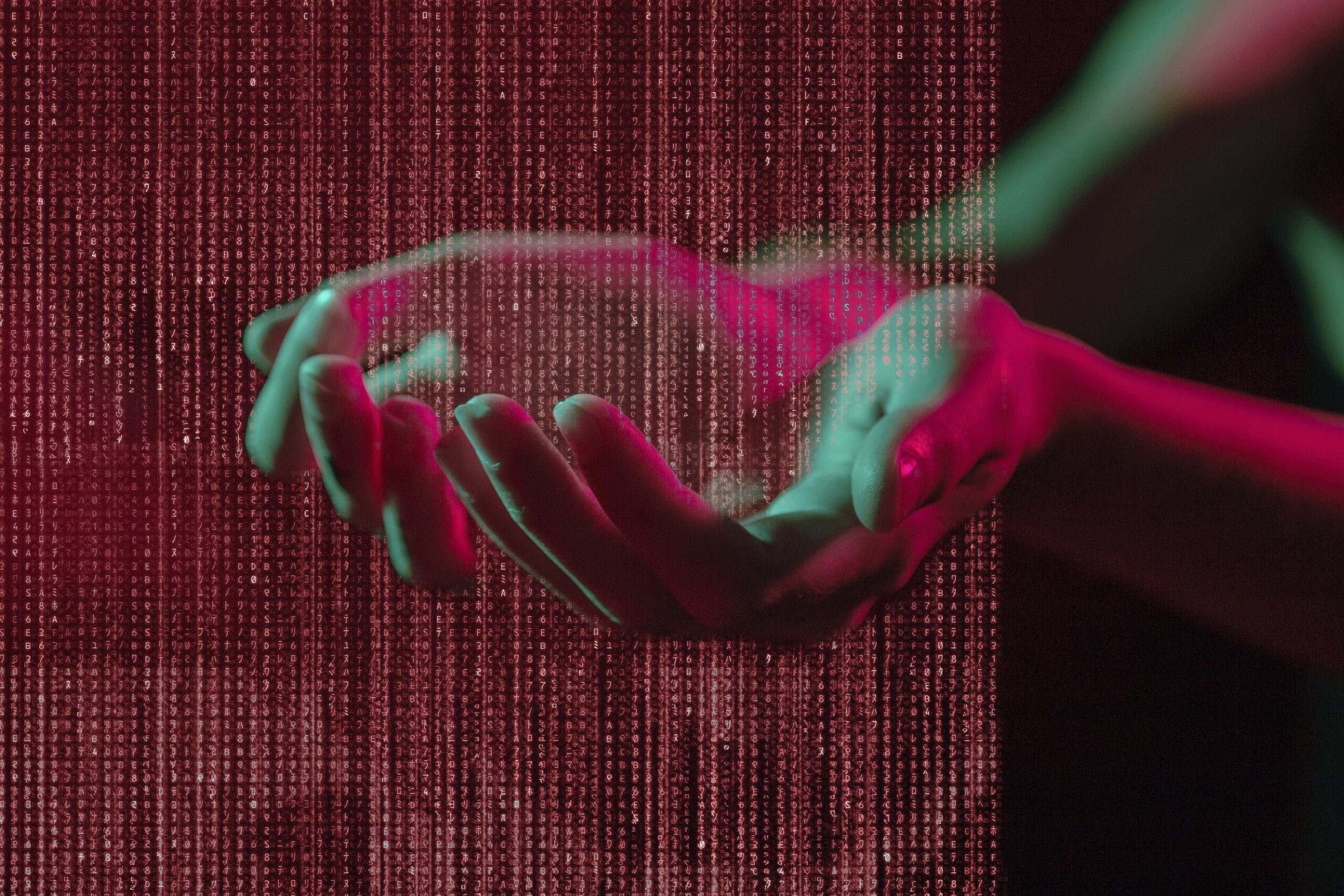 Knight Foundation Commits Nearly $50 Million to Study Impact of Technology on Democracy