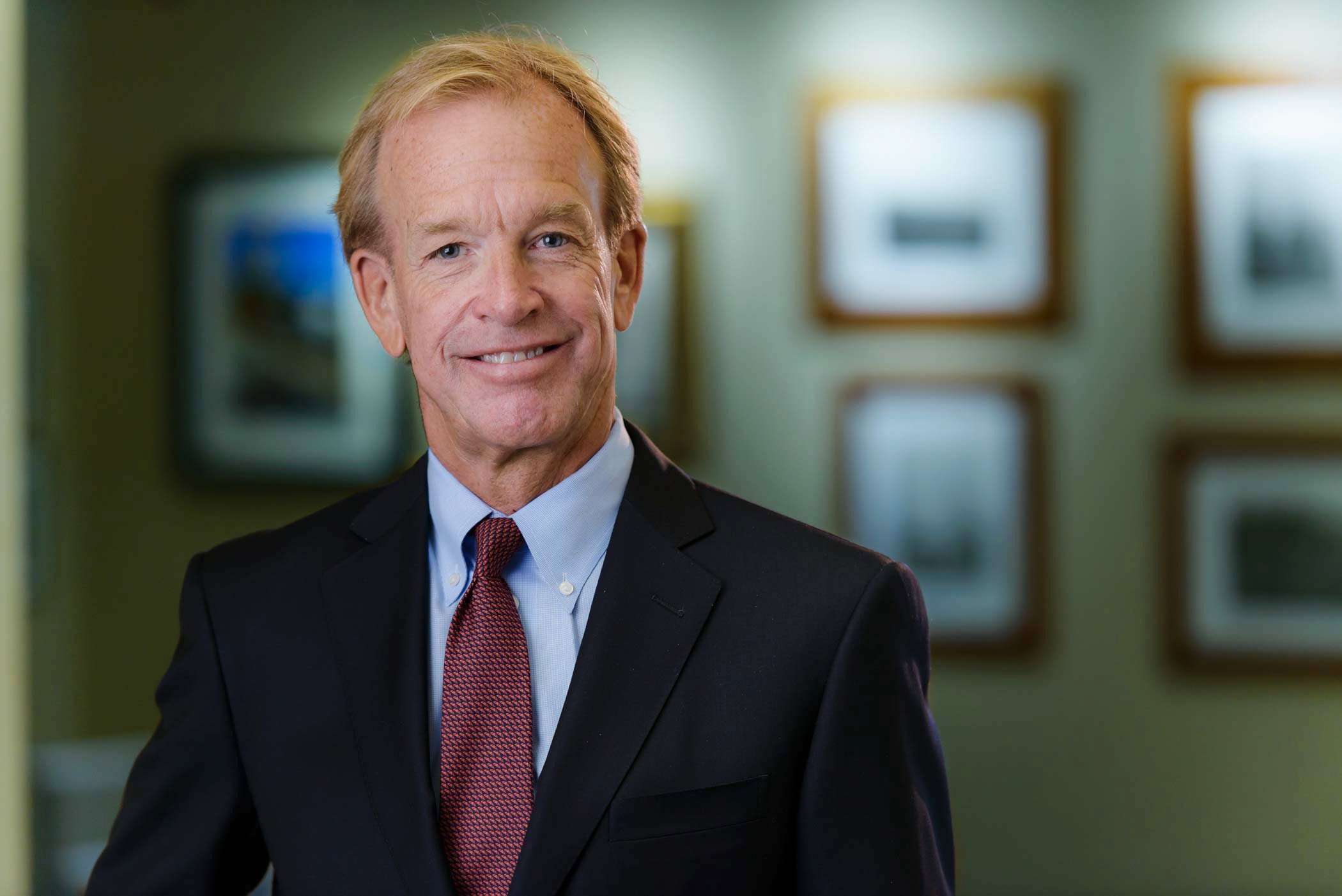 Gifts Roundup: Denver Oil Man Gives $80 Million for Computer Science and Engineering