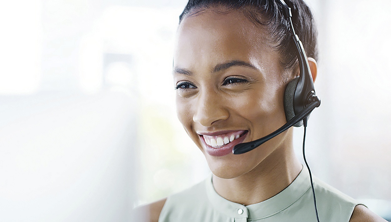 Thank-You Calls Show No Impact on Giving