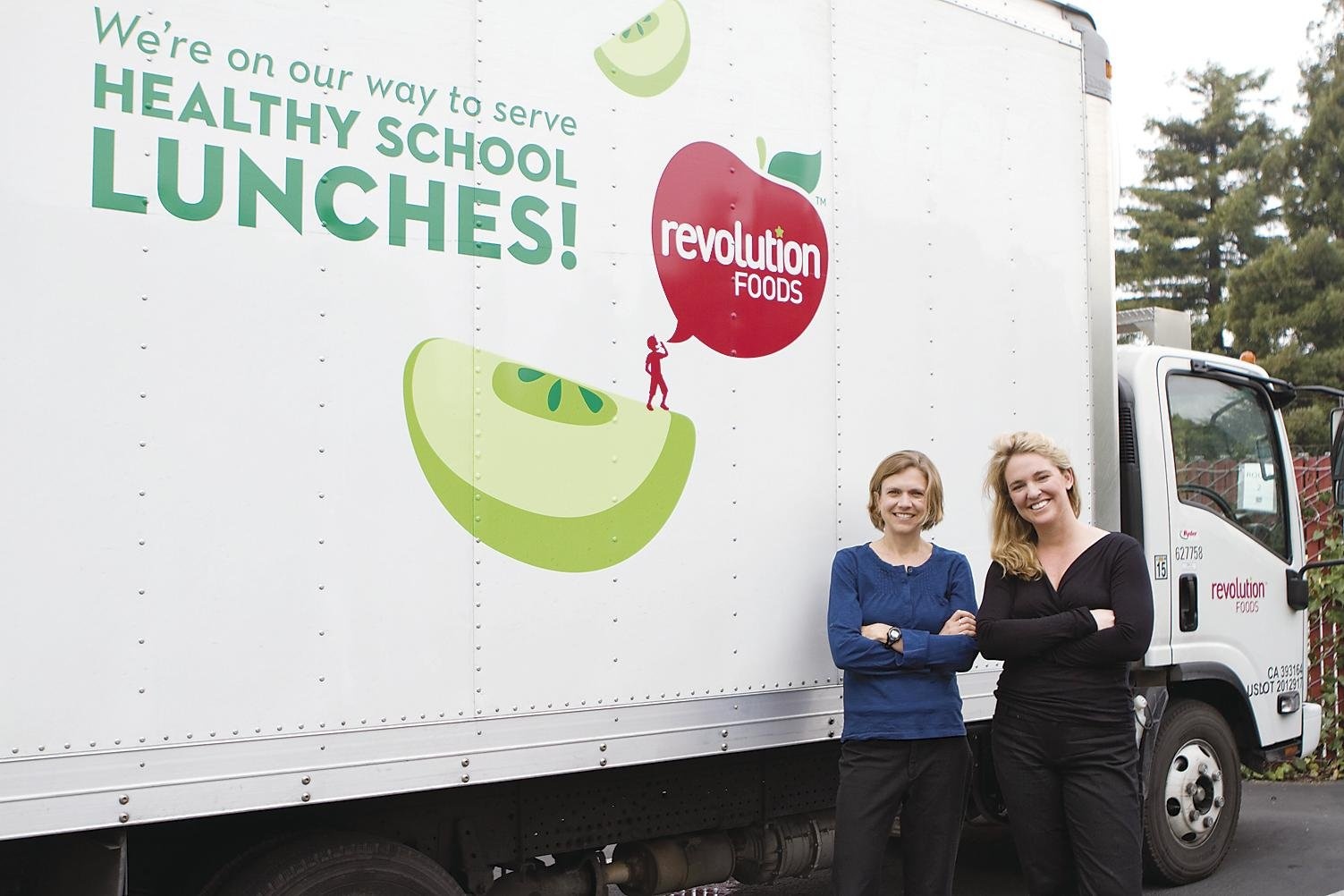 Impact Investing Grows More Common as a Tool for Grant Makers to Do Good