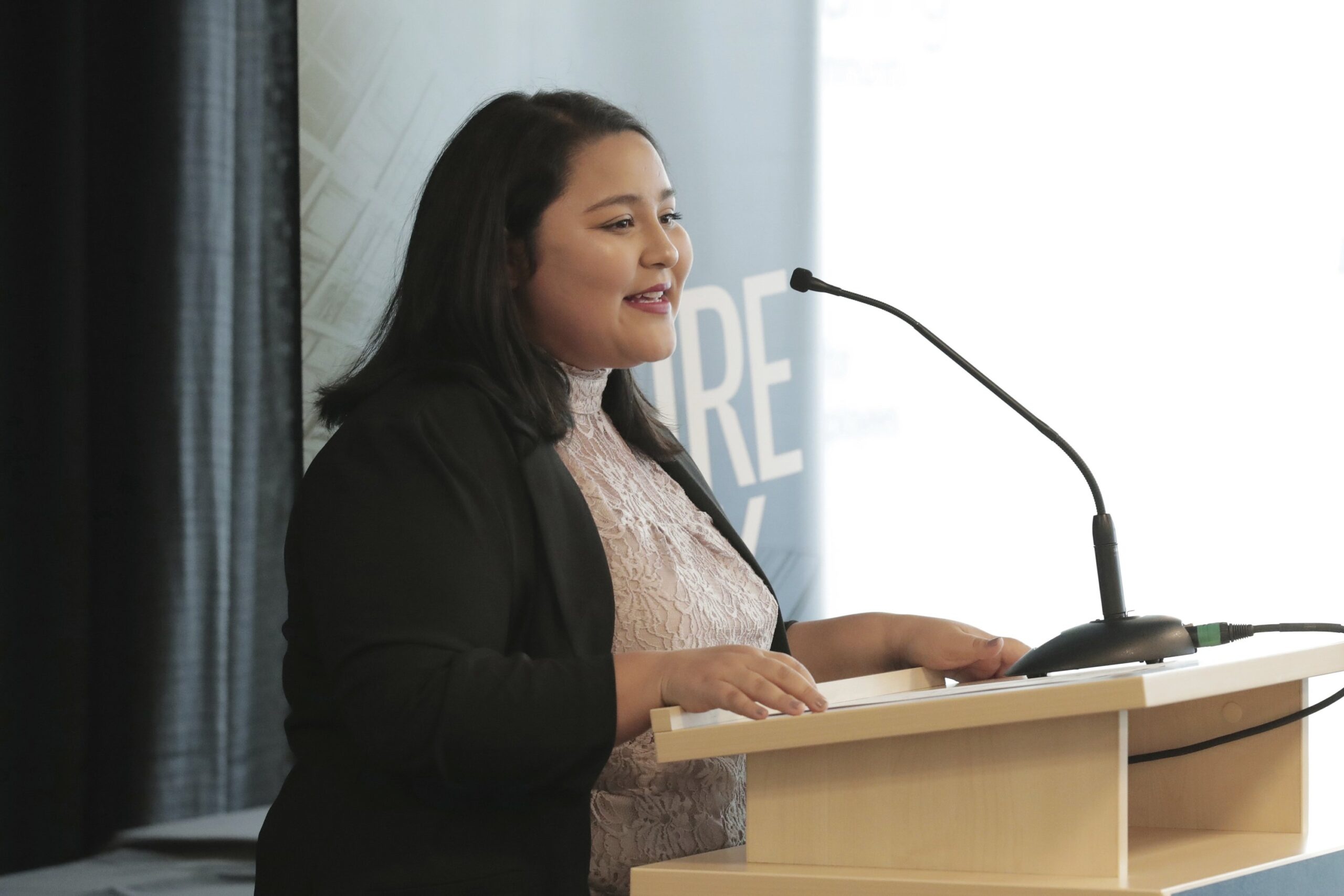 JPMorgan Chase Pledges $75 Million to Help Young People Enter Lucrative Careers (Grants Roundup)