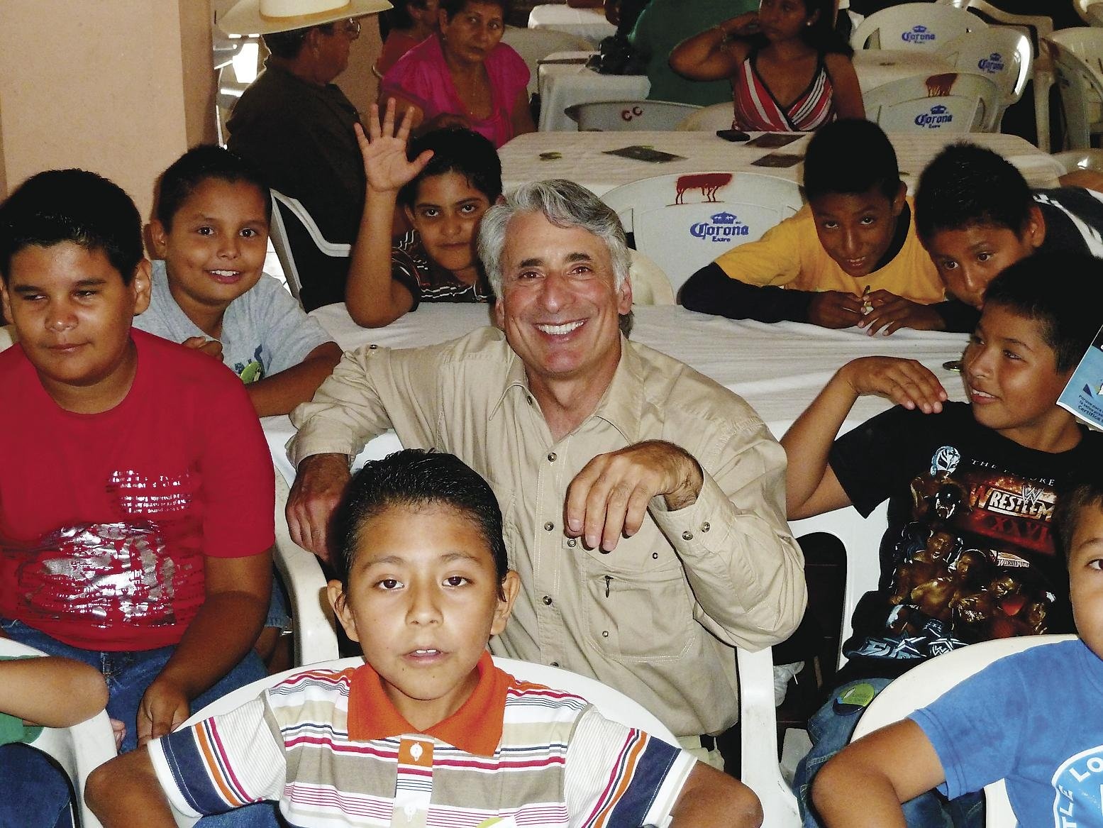 Audubon Hopes Unifying Chapters Can Make Conservation Last