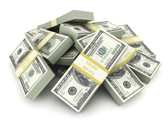 Social-Justice Organizations Use Too Little Innovation to Attract Money