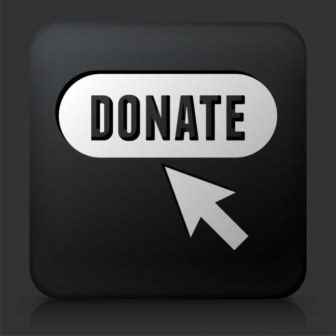 Creative Ideas for Giving Tuesday 2015