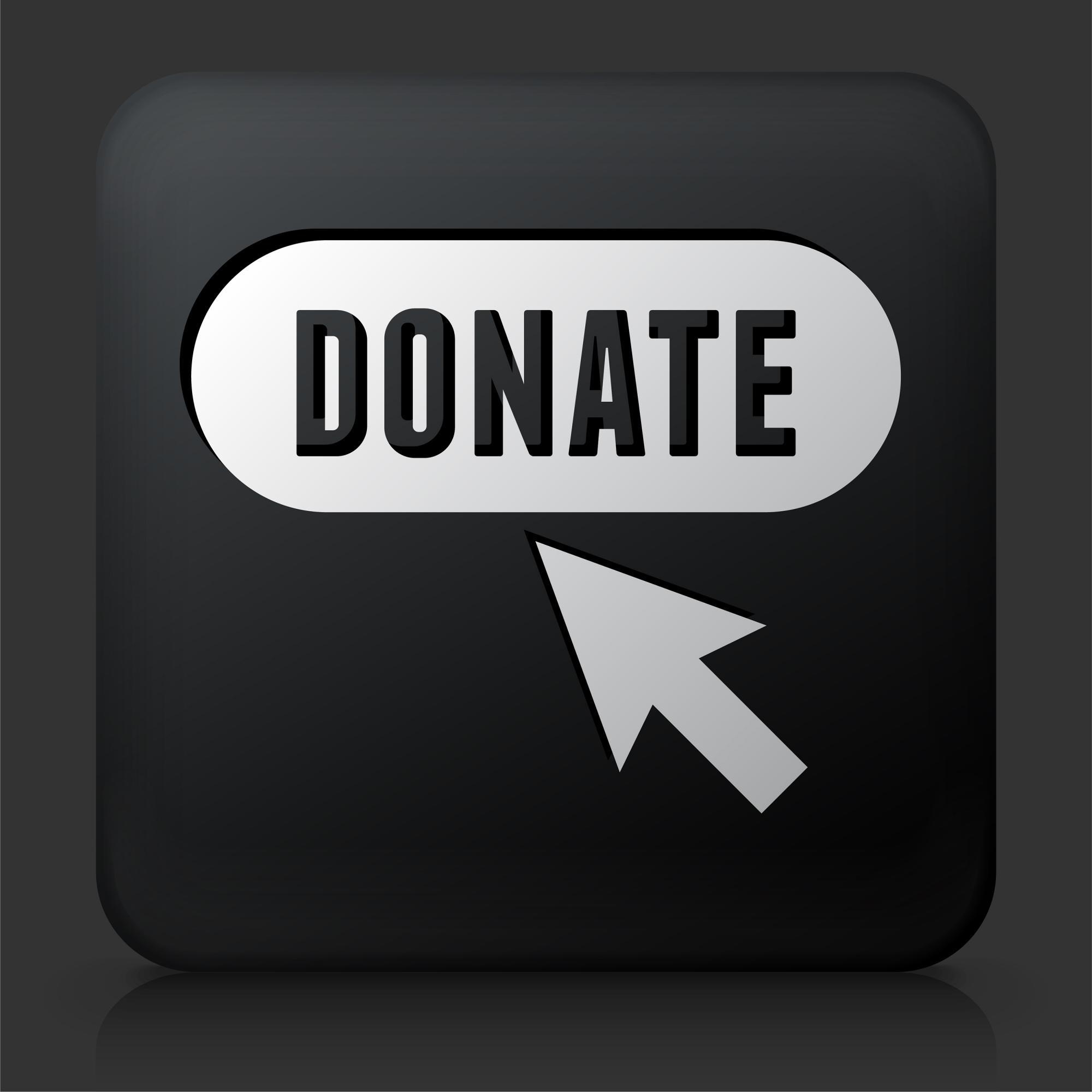 Creative Ideas for Giving Tuesday 2015