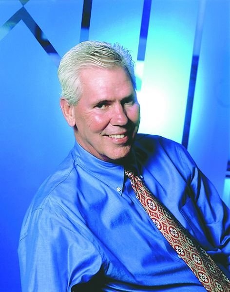 Addiction Treatment Center Gets $13-Million