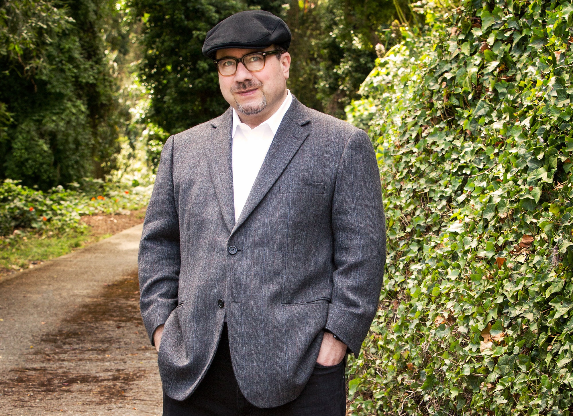 Craigslist Founder’s $20 Million Gift Signals Ongoing Commitment to Journalism