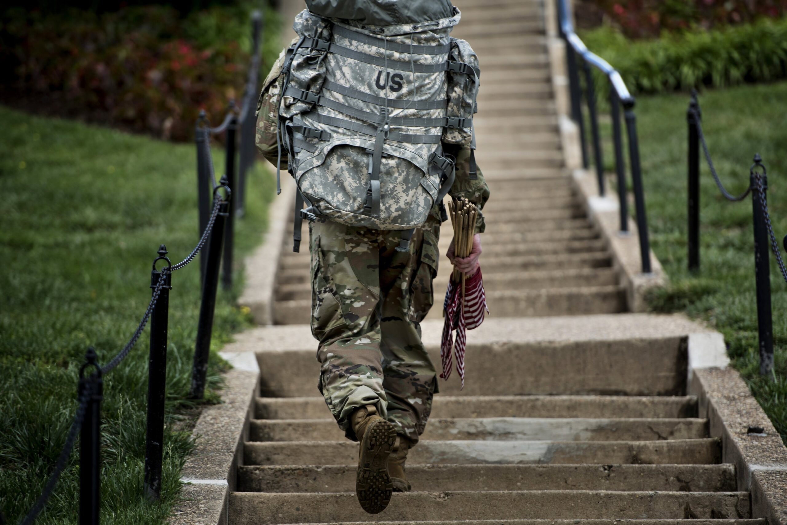 Grants Roundup: Boeing Gives $10 Million for Veterans; U. of Idaho Gets New Arena