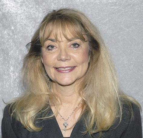 Grant Maker Wins Honors for Innovative Work to Help the Poor