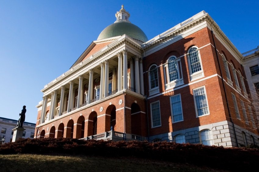 Nonprofits Proliferate but Not the Regulators, Says Report