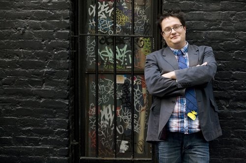 Pro Bono Help Can Do Far More for Nonprofits Than Save Money