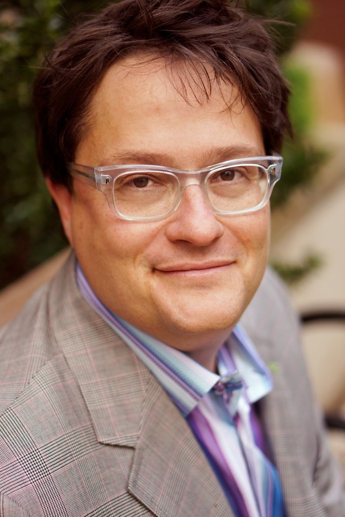 How to Instill Charity Workers With a Sense of Purpose