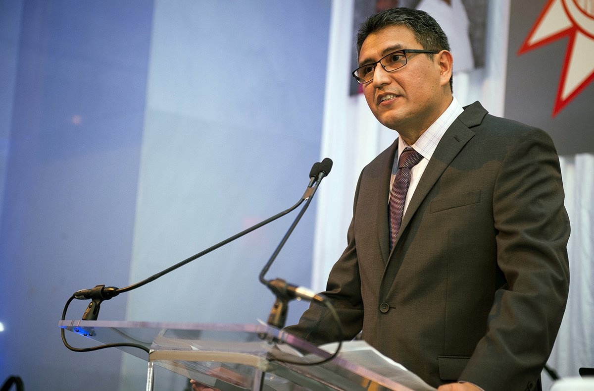 6 Steps Board Members Should Take When Evaluating a CEO