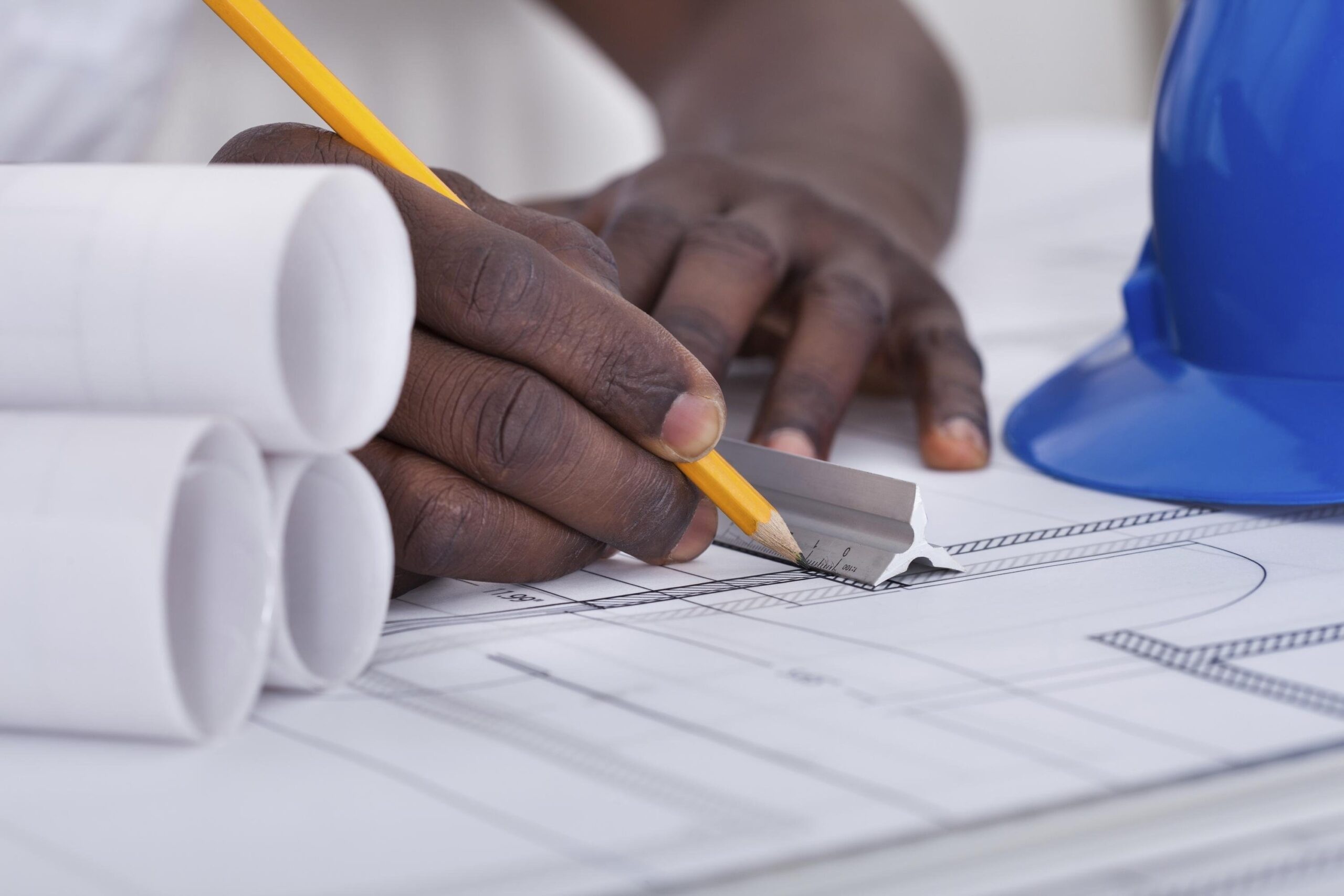 It Isn’t Enough to Talk About Diversity: 4 Ways to Tell if You’re Doing Enough