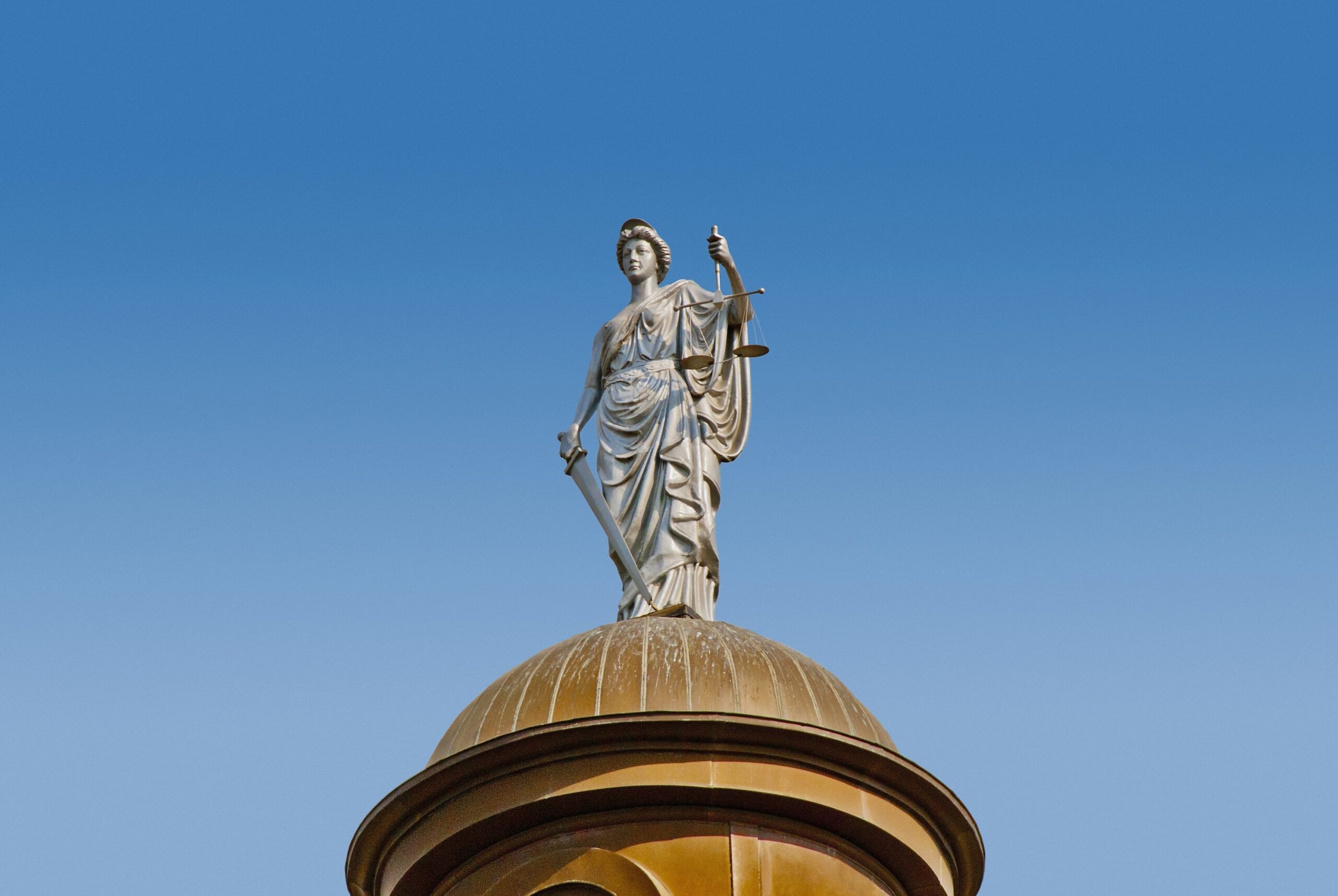 Arnold Ventures Promises $39 Million for Pretrial Justice Reform: Grants Roundup