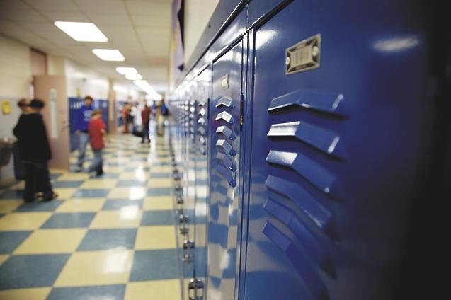 Donors Shy Away From School Gifts That Could Make a Real Difference