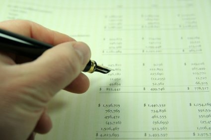 Accounting Board to Research Nonprofit Financial Standards