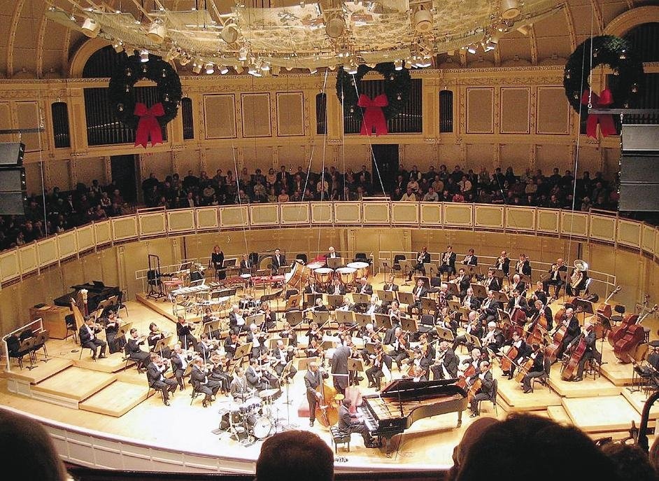 Reliance on Stocks and Alternatives Produce Disparate Results