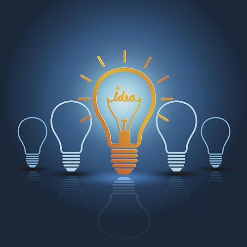 Despite All the Buzz About Innovation, Foundations Are Playing It Too Safe