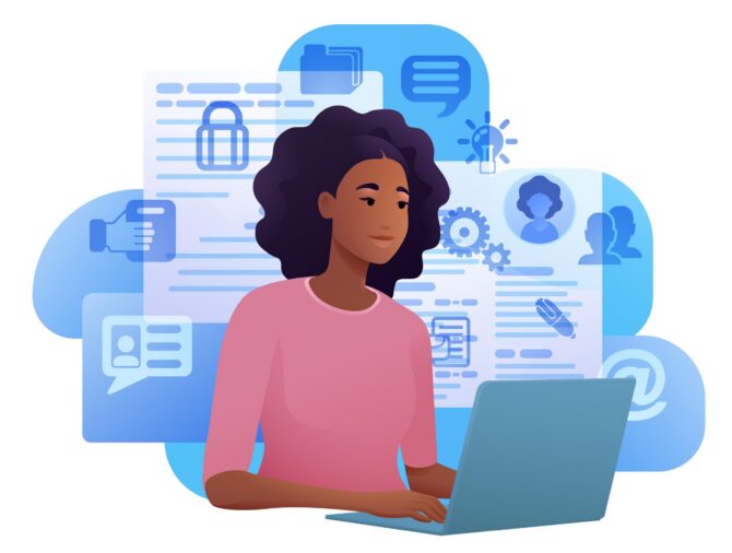 6 Tips to Land a Nonprofit Job for the First Time