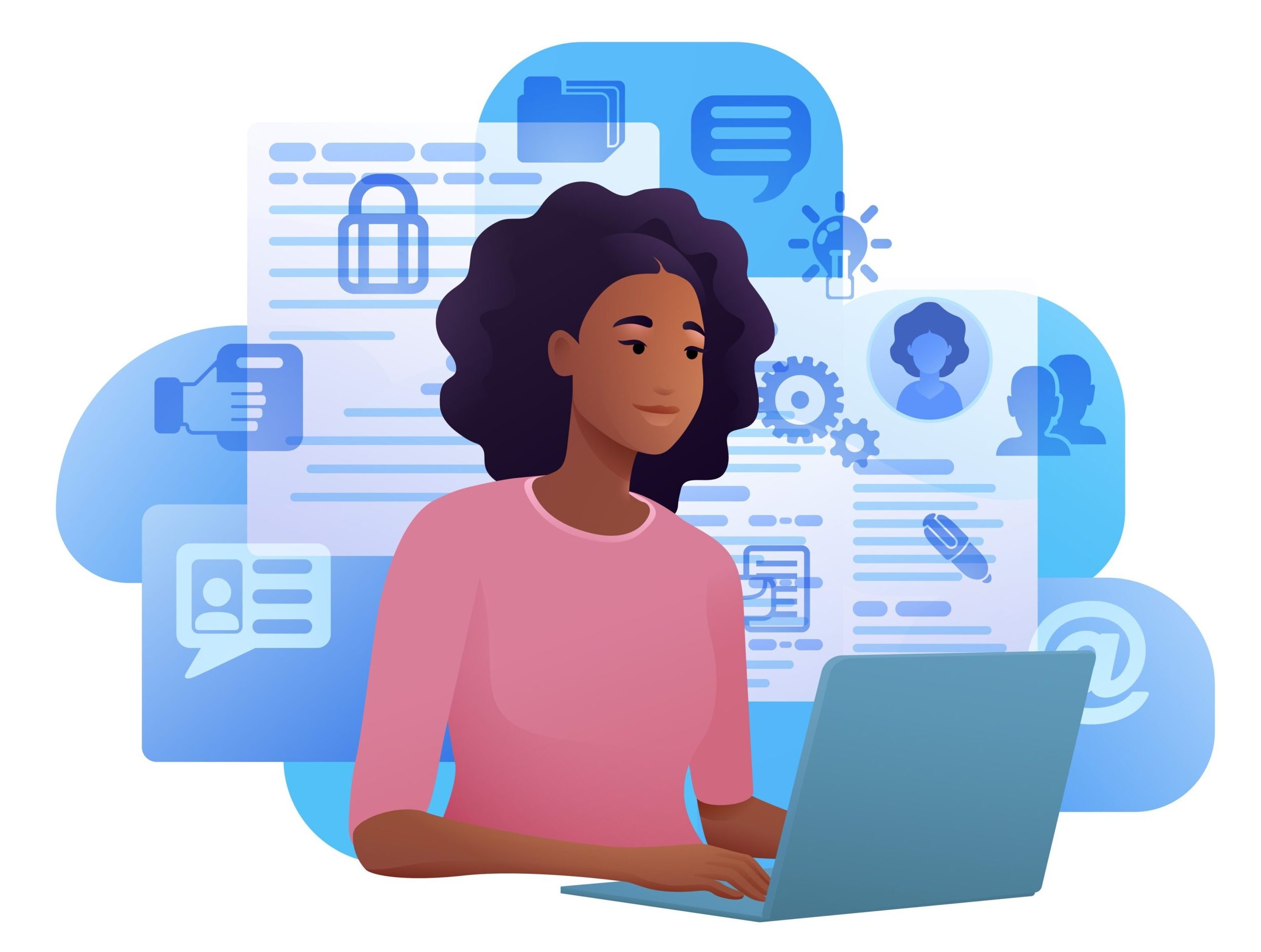 6 Tips to Land a Nonprofit Job for the First Time