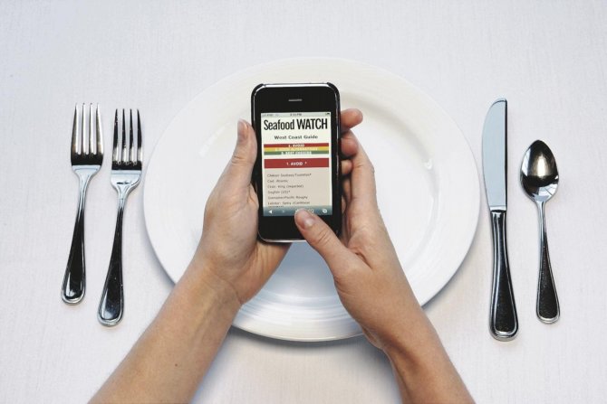 For an Increasing Number of Charities, There’s an App for That