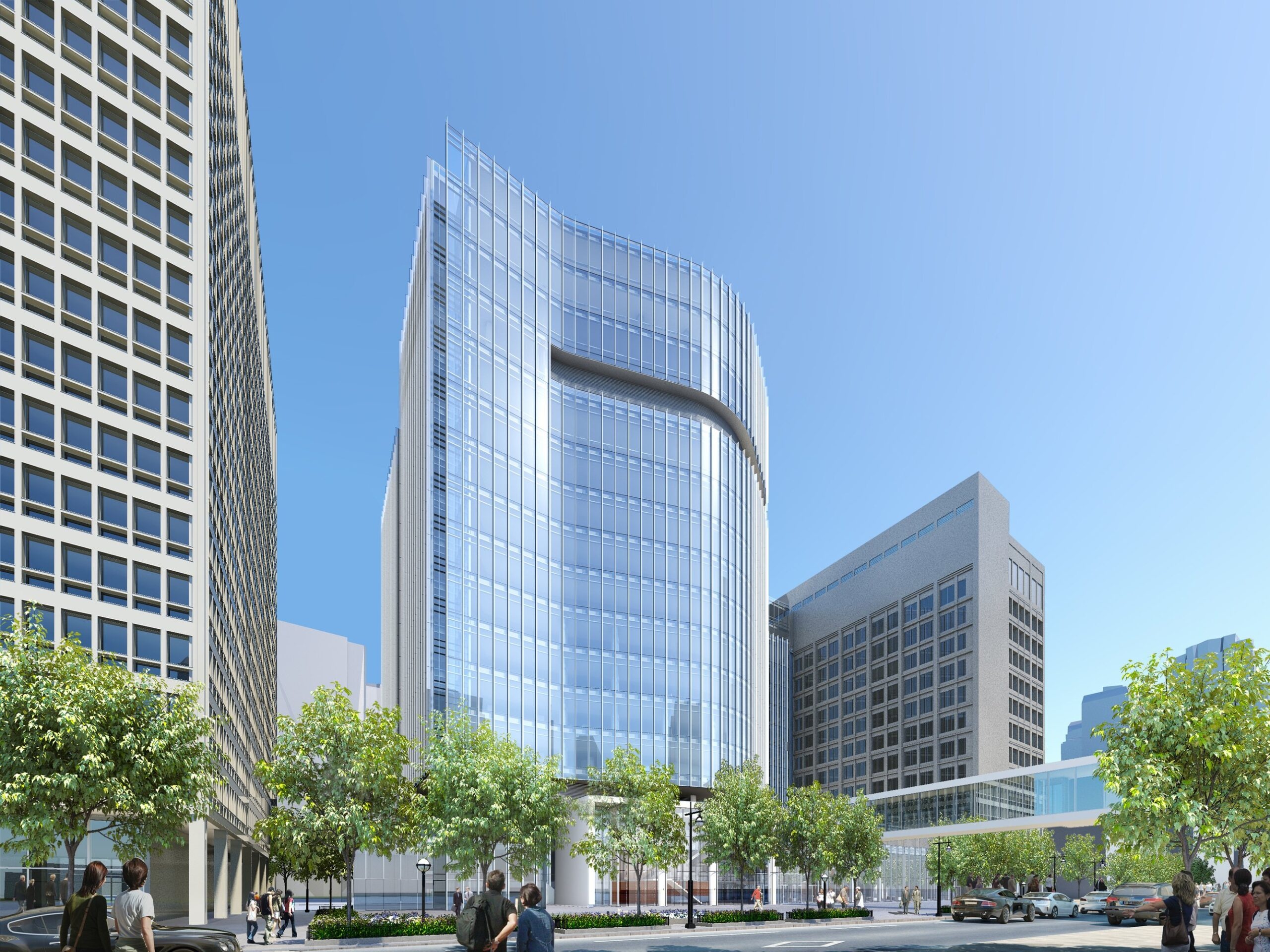 Gifts Roundup: Northwestern Lands $10 Million for Genetic Research