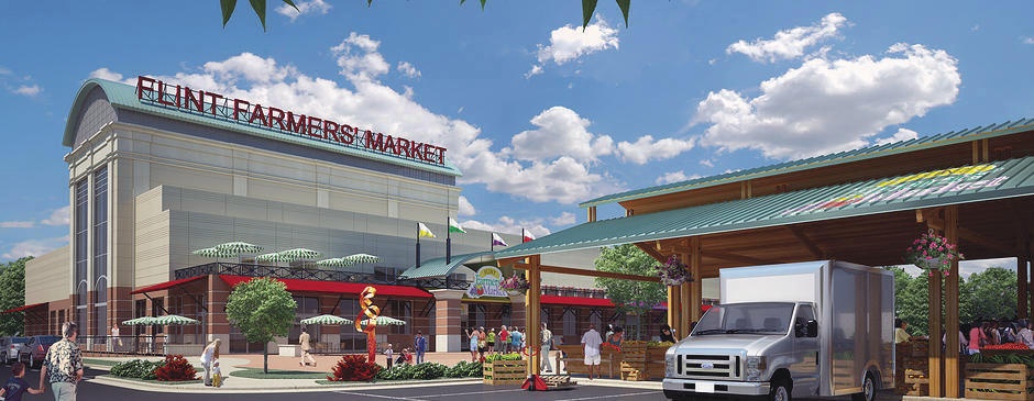 7 Myths About Social-Impact Investing Keep Grant Makers From a Good Thing