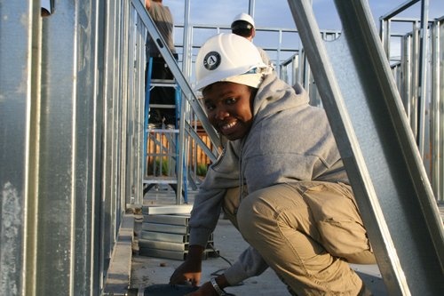 Nonprofit Groups Face Stiff Challenges With New Federal Budget Plan