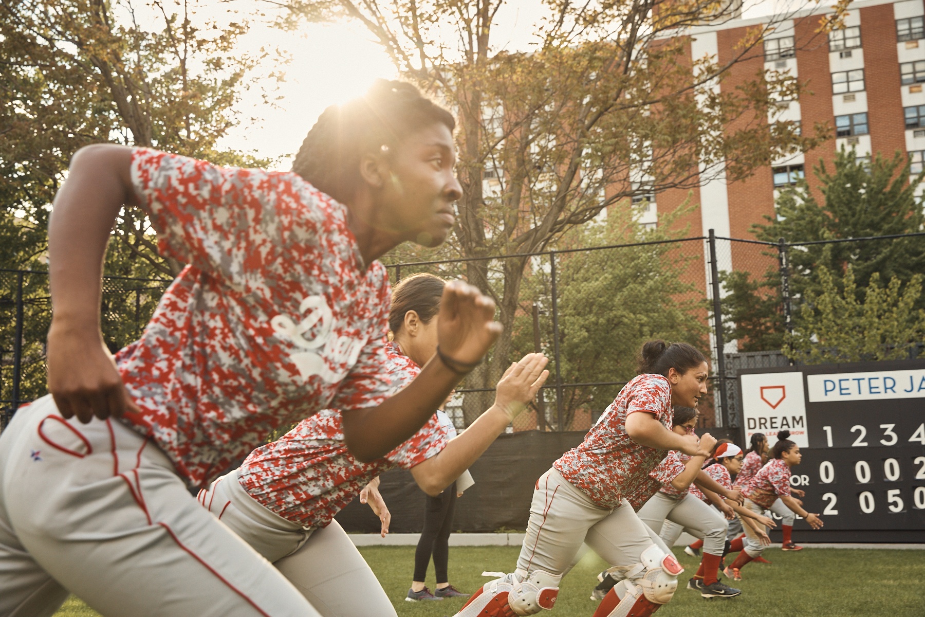 How a Small Nonprofit Came Back From the Brink in the 2008 Recession