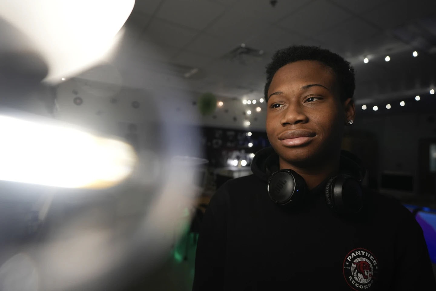 Save the Music Foundation Looks to ‘Go Indie’ to Expand Its School Education Support