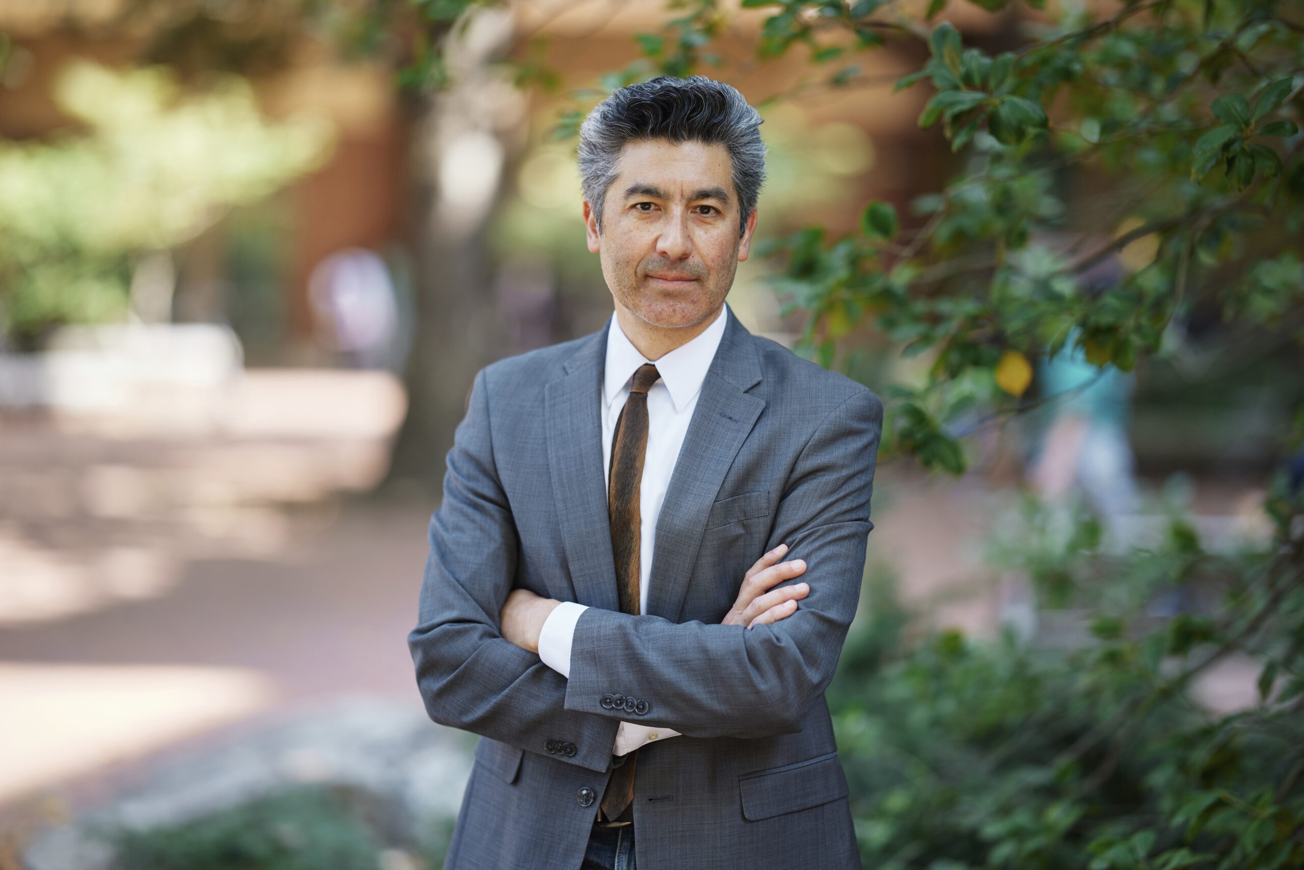 Who Are the 2024 MacArthur ‘Genius Grant’ Fellows?