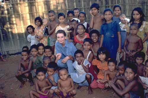 How Charities Will Raise Money in 2015