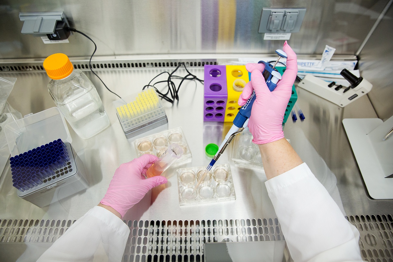 Research Shows How to Advance Public Understanding of Science