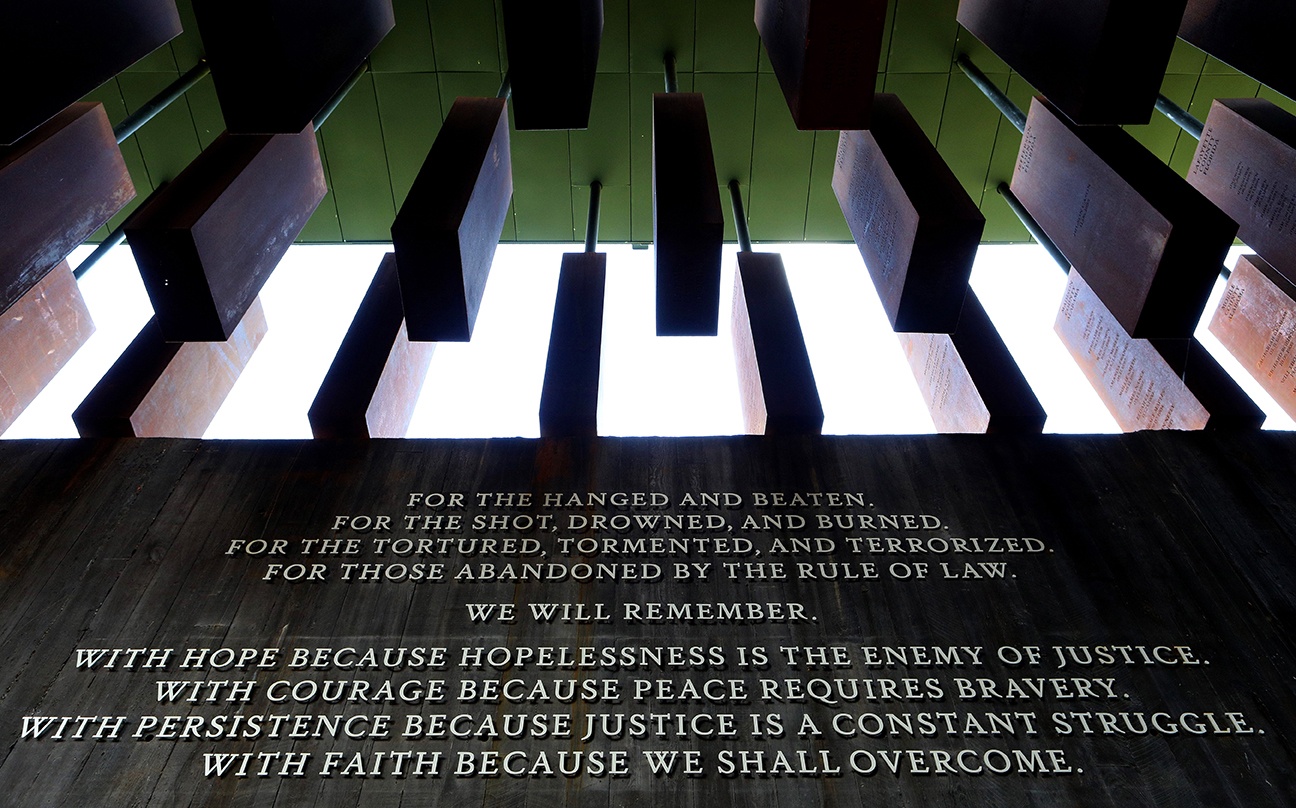 It’s Time to Bring Back America’s Noble Impulses