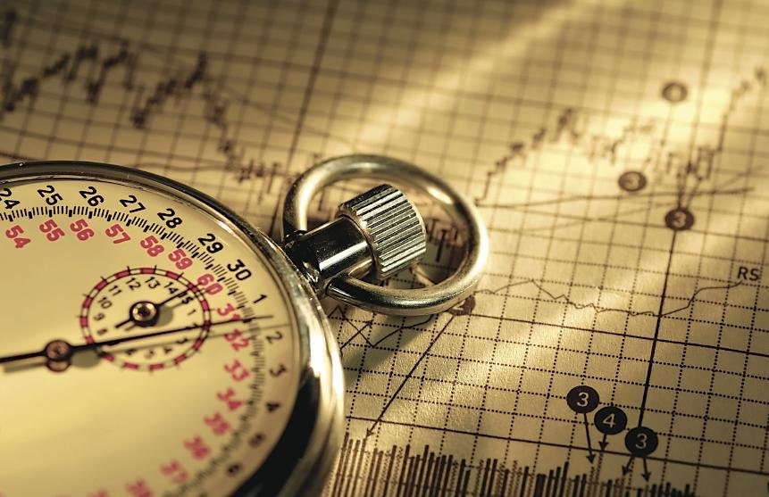 Data’s Not Just for Donors—It Can Improve a Nonprofit’s Work