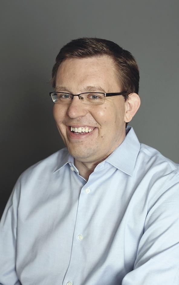 92nd Street Y Leader Plans to Use the Web to Help Spread Activism Worldwide