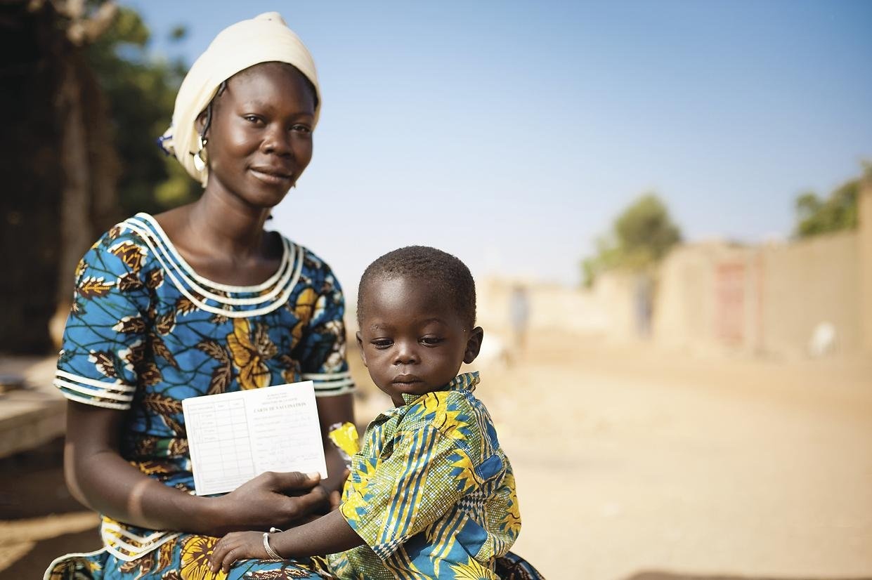 Nonprofits Anxiously Try to Show Results for New Charity Navigator Ratings