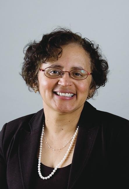 Pomona College Dean Named to OverseeMacArthur’s ‘Genius’ Grants