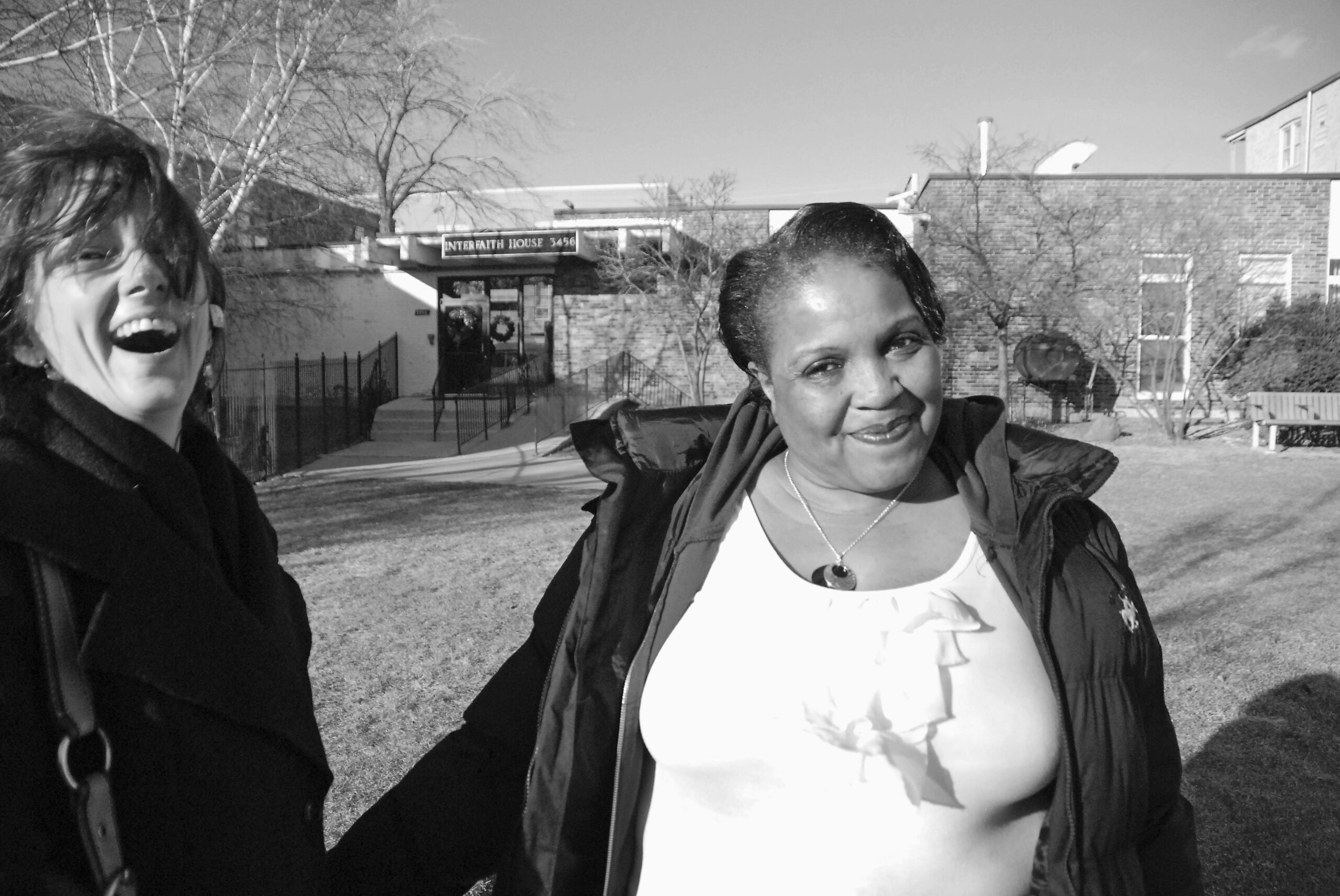 An Effort to Secure Benefits for a City’s Forgotten Residents