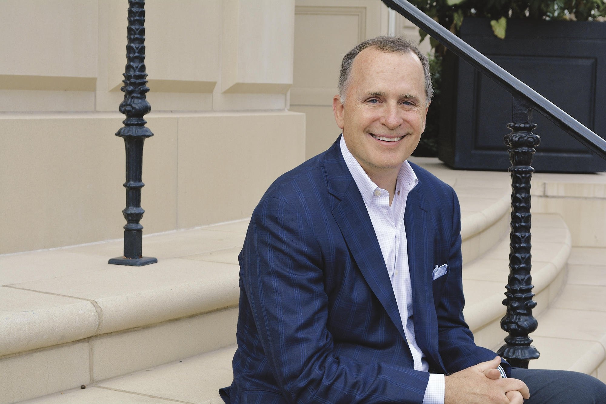 Schools Are Main Focus of Collective Action but Don’t Account for the Biggest Successes