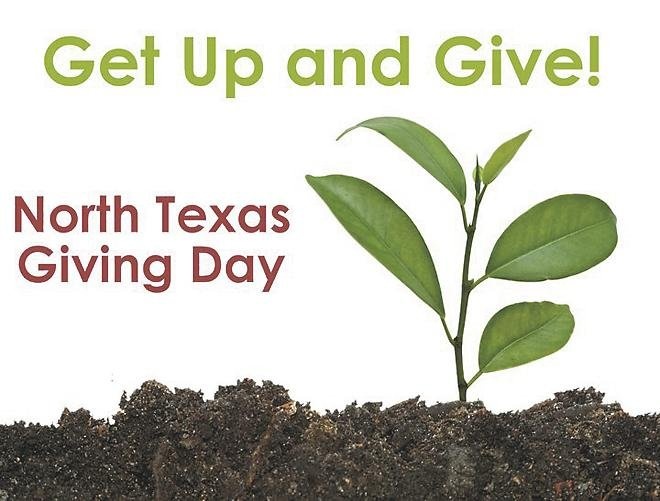 ‘Giving Days’ Garner Large Sums While Attracting New Donors