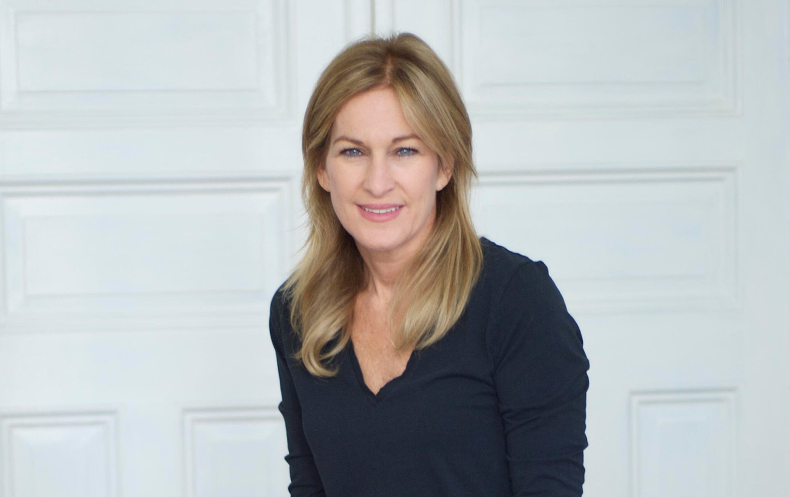 (Red) CEO Will Next Lead MusiCares (Transitions)