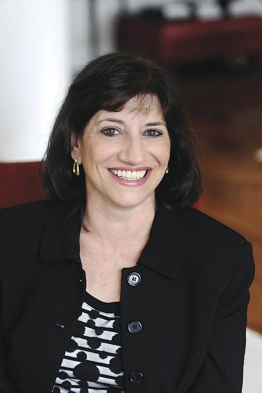 Hiring New CEO Doesn’t Silence Komen Skeptics