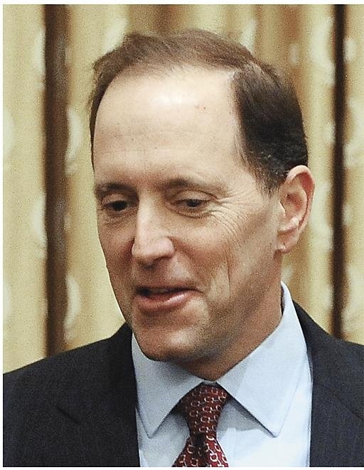 Deficit Committee Includes Faces Familiar to Nonprofits