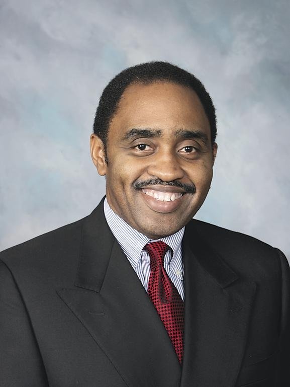 Housing Perk for Safety-Net Champion