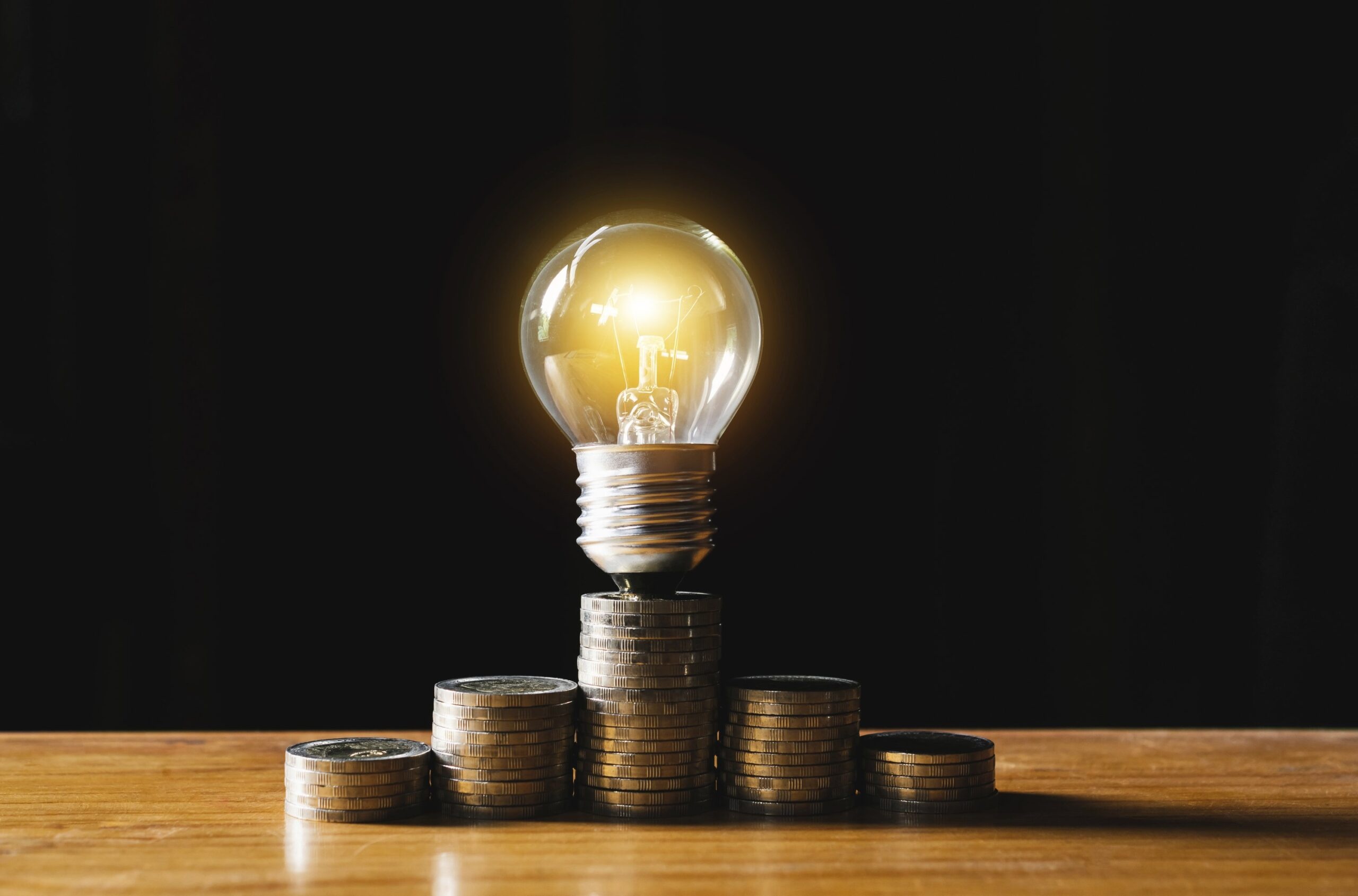 What It Takes to Persuade Affluent Donors to Aid Fledgling Efforts to Save the World